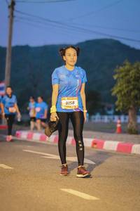 BIB: 9158
                            <button type="button" onclick="openModal(3390422)" class="btn btn-primary btn-sm float-right btn-popup" data-toggle="modal" data-target=".modal-high-quality">
                        <i class="fas fa-shopping-cart"></i> Add to Cart
                    </button>
                                            <button type="button" onclick="isThisMe(3390422, true)" class="btn btn-success btn-sm float-right btn-popup btn-isme hidden" data-toggle="tooltip" data-placement="bottom" title="นี่คือรูปของคุณใช่ไหม คลิกที่นี่เพื่อเอาเข้าอัลบั้ม">
                        <i class="fas fa-plus"></i> Add to album
                    </button>
                    <button type="button" onclick="isThisMe(3390422, false)" class="btn btn-warning btn-sm float-right btn-popup btn-isnotme hidden">
                        <i class="fas fa-ban"></i> Remove from album
                    </button>